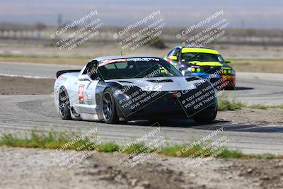 media/Apr-05-2025-Nasa (Sat) [[13e0bdd9c7]]/Race Group B/Qualifying/